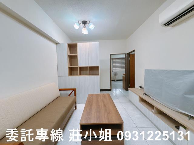 永康華廈-2