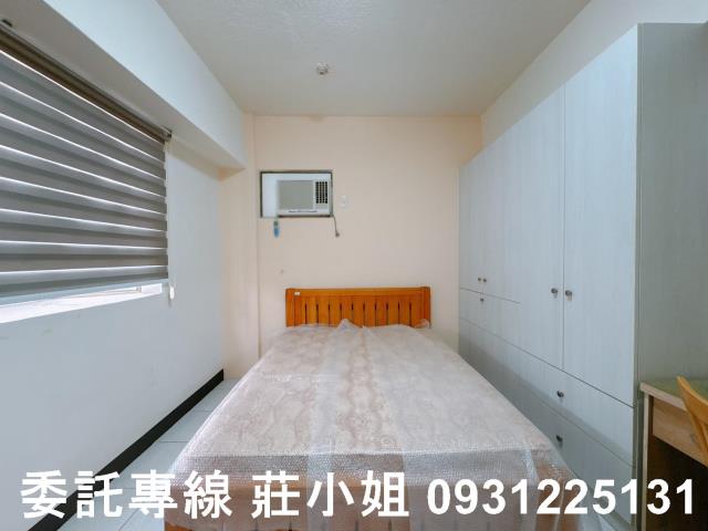 永康華廈-3