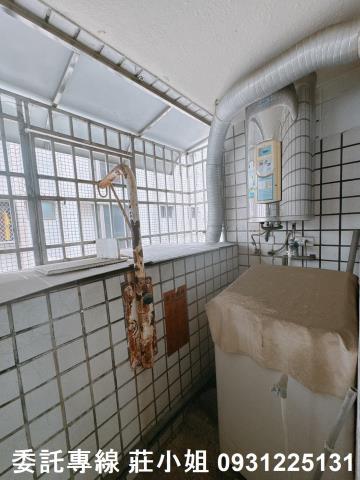 永康華廈-6