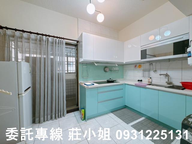 永康華廈-7