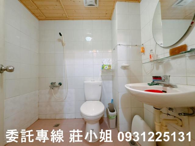 永康華廈-8