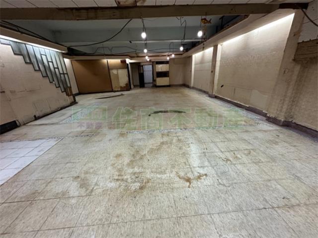 台南中西區店面-3