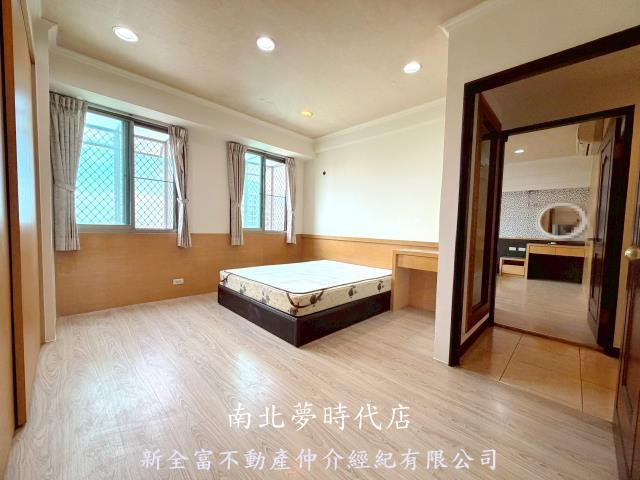台南永康大樓-3