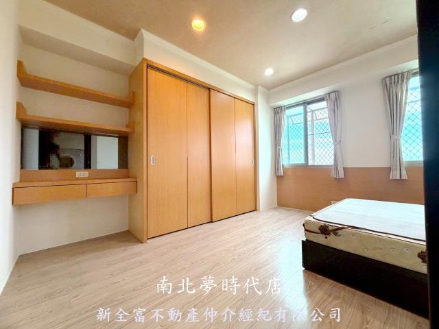 台南永康大樓-4