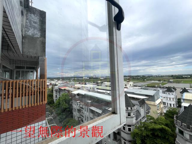 台南華廈-11