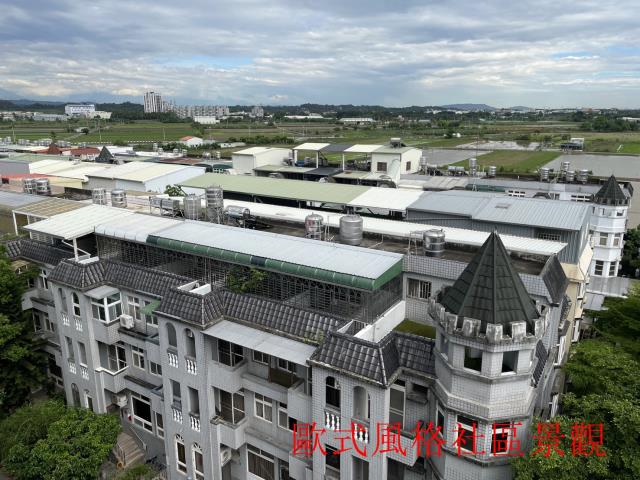 台南華廈-12