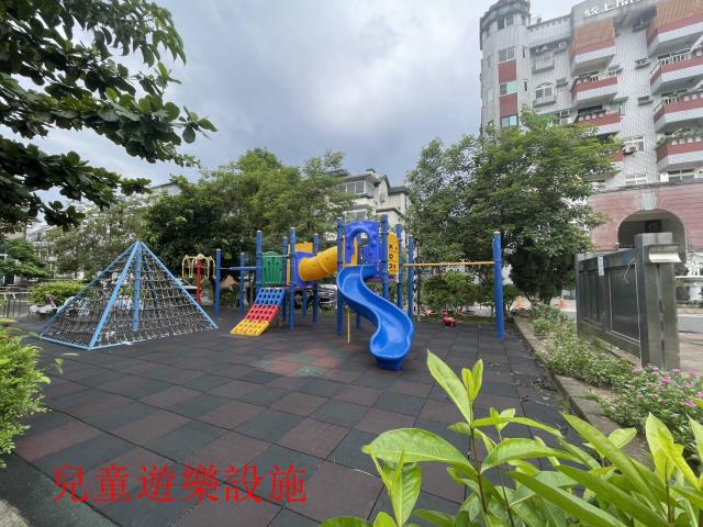 台南華廈-13