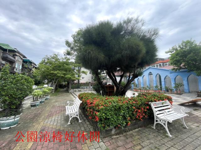 台南華廈-14