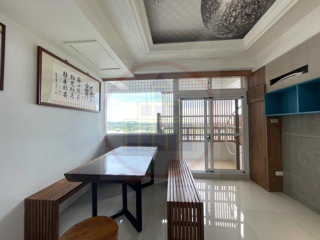 台南華廈-1