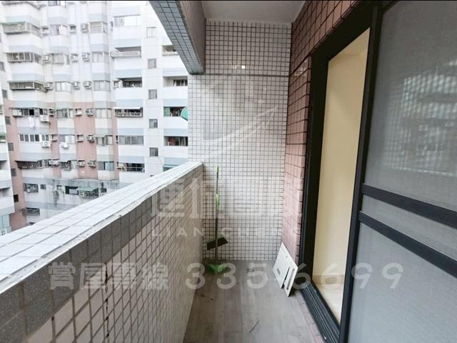 台南永康大樓-6