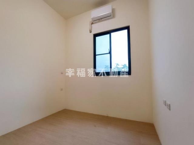 台南佳里華廈-2