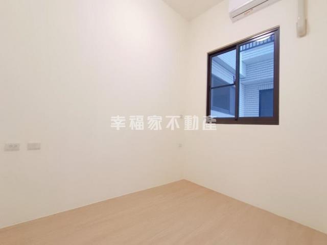 台南佳里華廈-4