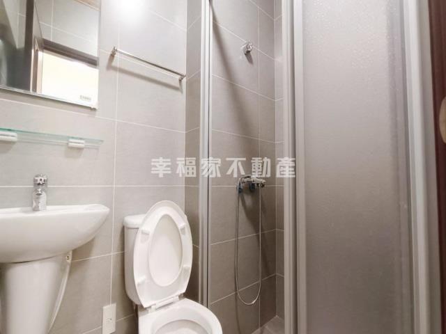 台南佳里華廈-5