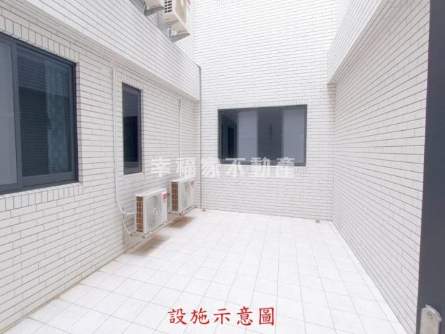 台南佳里華廈-7