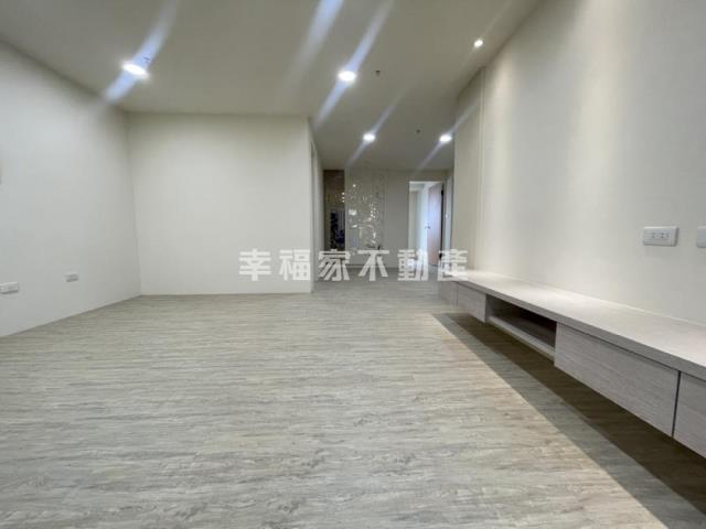 台南永康大樓-1
