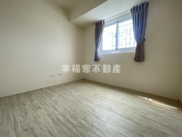 台南永康大樓-6