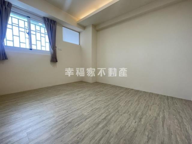 台南永康大樓-7