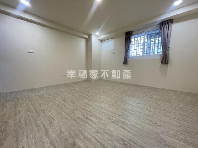 台南永康大樓-8