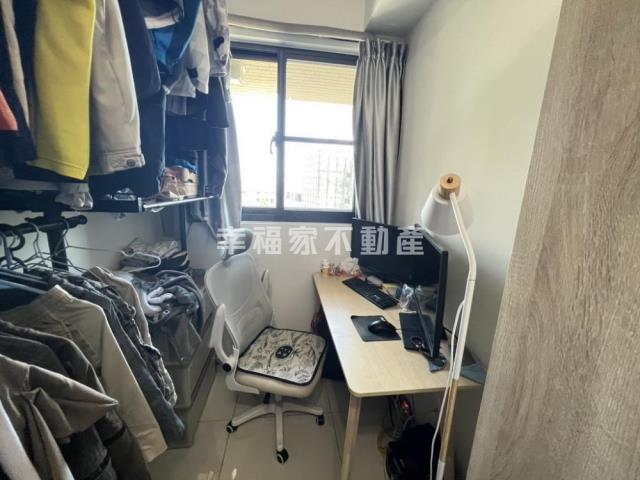 台南新市大樓-10