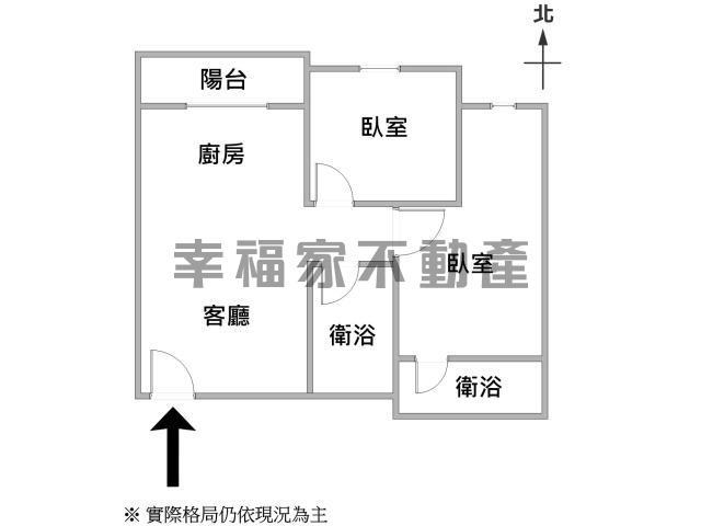 台南新市大樓-14