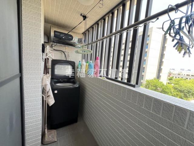 台南新市大樓-4