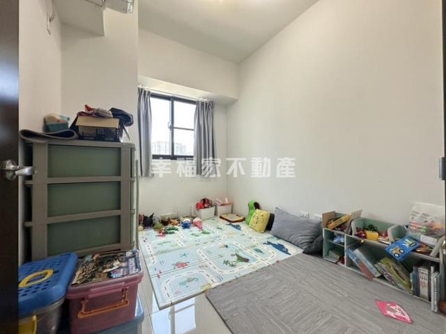 台南新市大樓-8