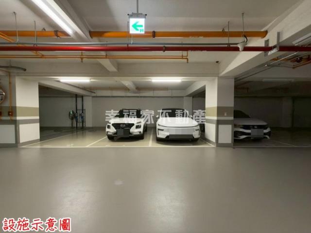 台南永康大樓-10