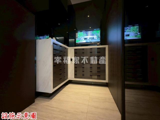台南永康大樓-11