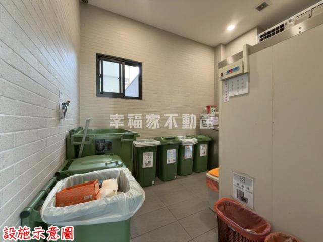 台南永康大樓-13