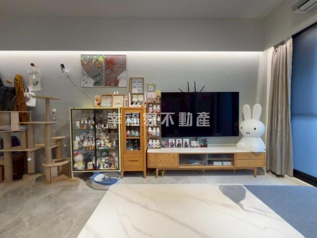 台南永康大樓-2
