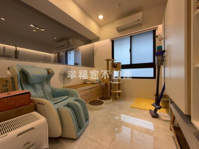 台南永康大樓-3