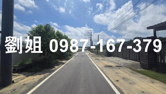 關廟廠房-1