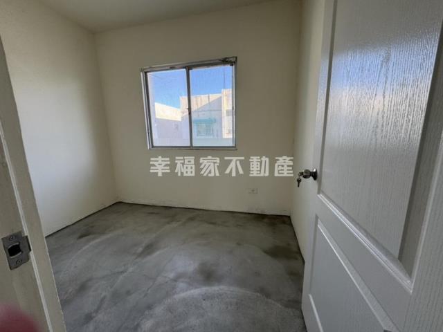 南區公寓-9