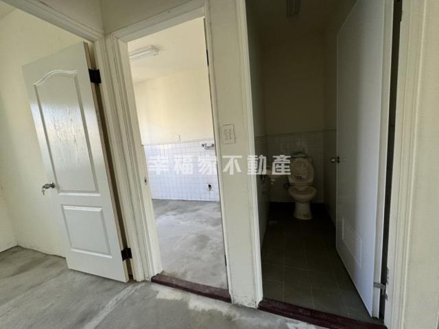 南區公寓-10