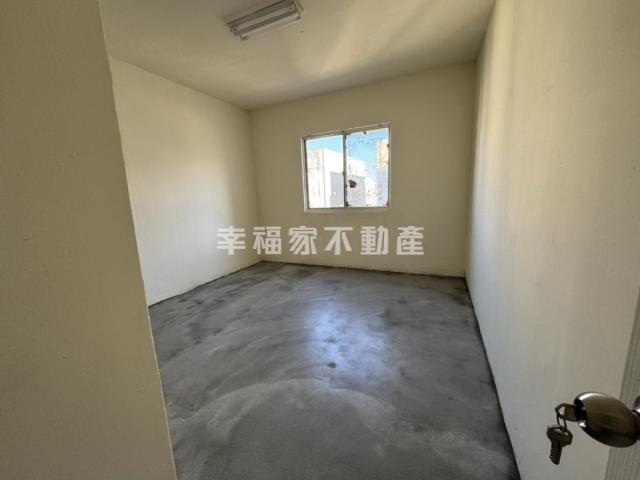 南區公寓-11