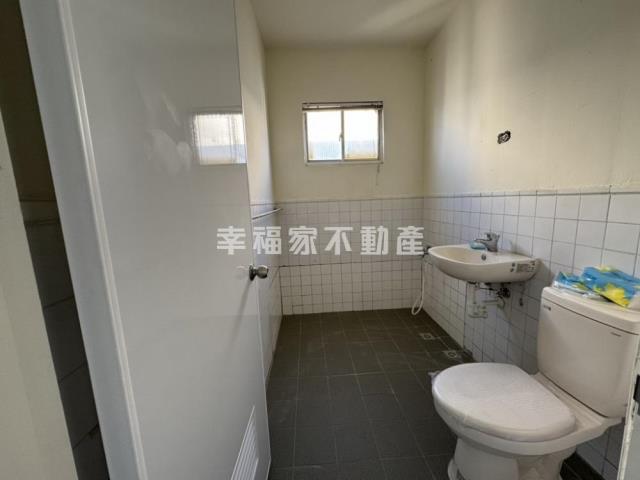 南區公寓-12