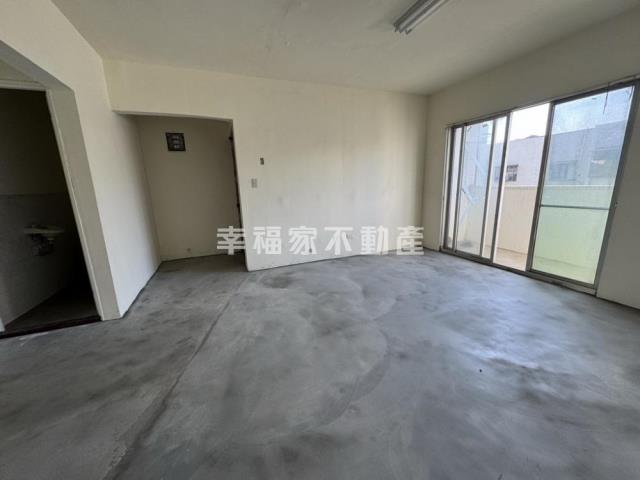 南區公寓-13