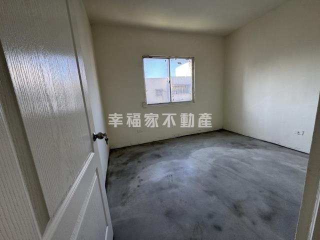 南區公寓-1