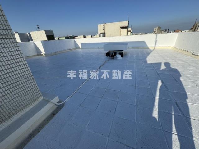 南區公寓-2