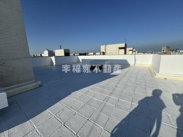 南區公寓-3
