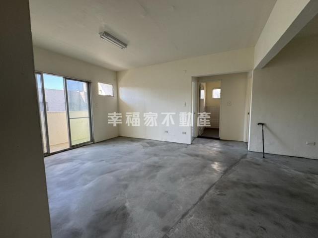 南區公寓-4