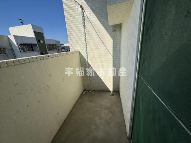 南區公寓-5