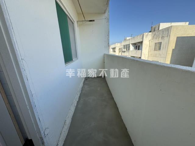 南區公寓-7