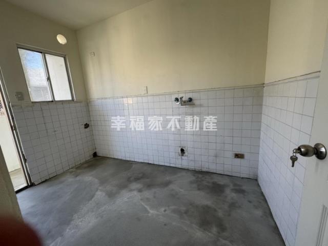 南區公寓-8