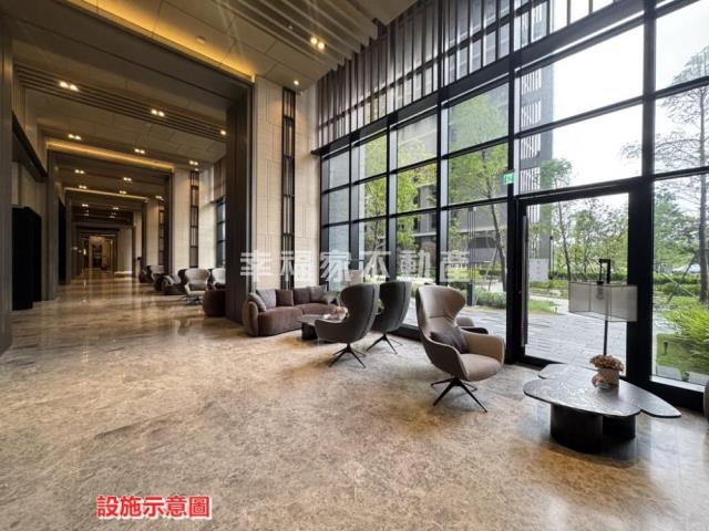 安平大樓-9