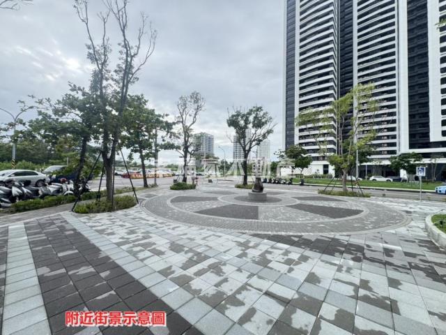 安平大樓-10