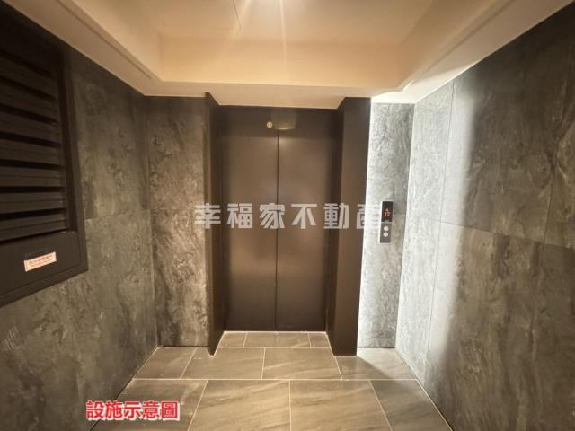 安平大樓-12