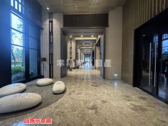 安平大樓-13