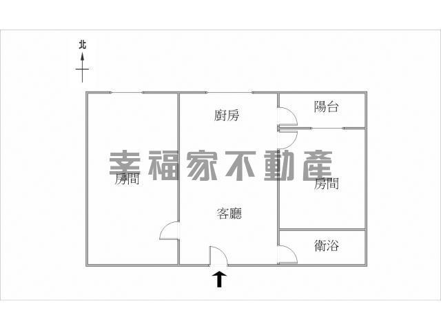 安平大樓-14