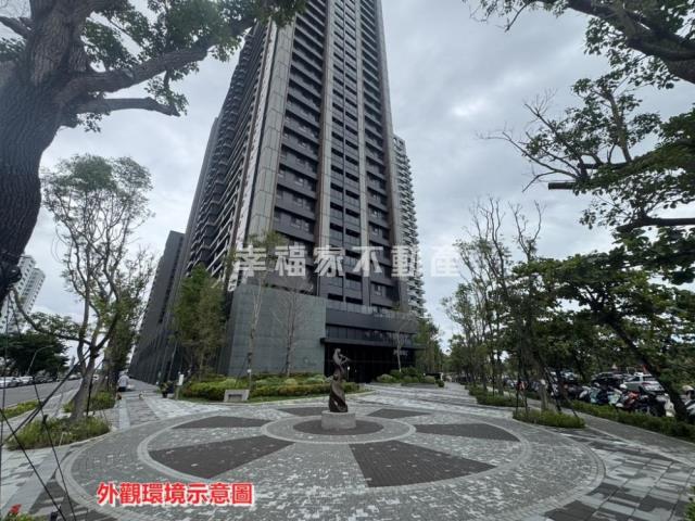 安平大樓-0